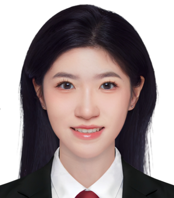 托普仕留学