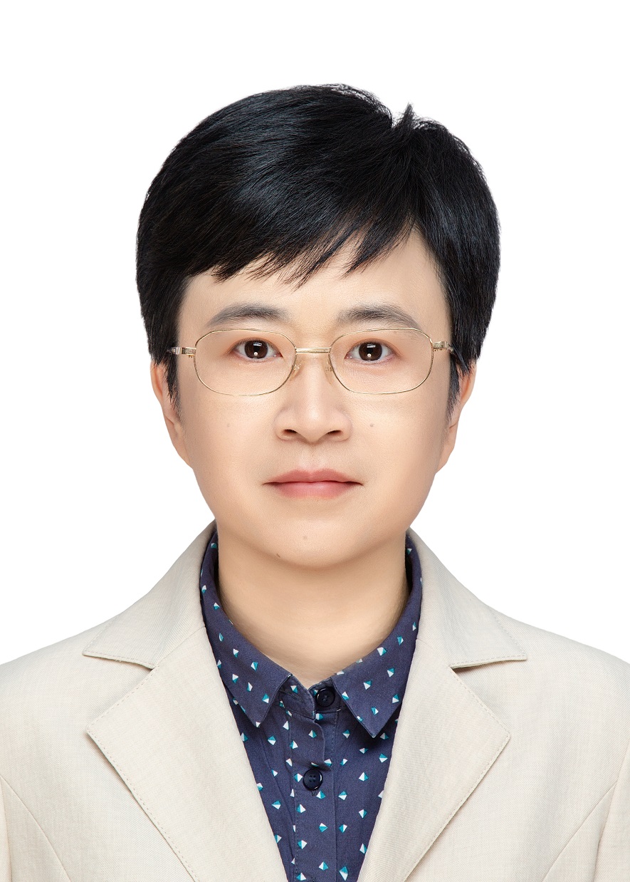 托普仕留学