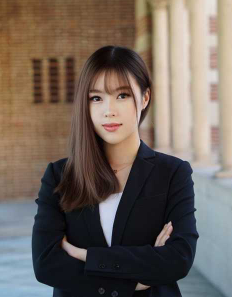 JXY老师