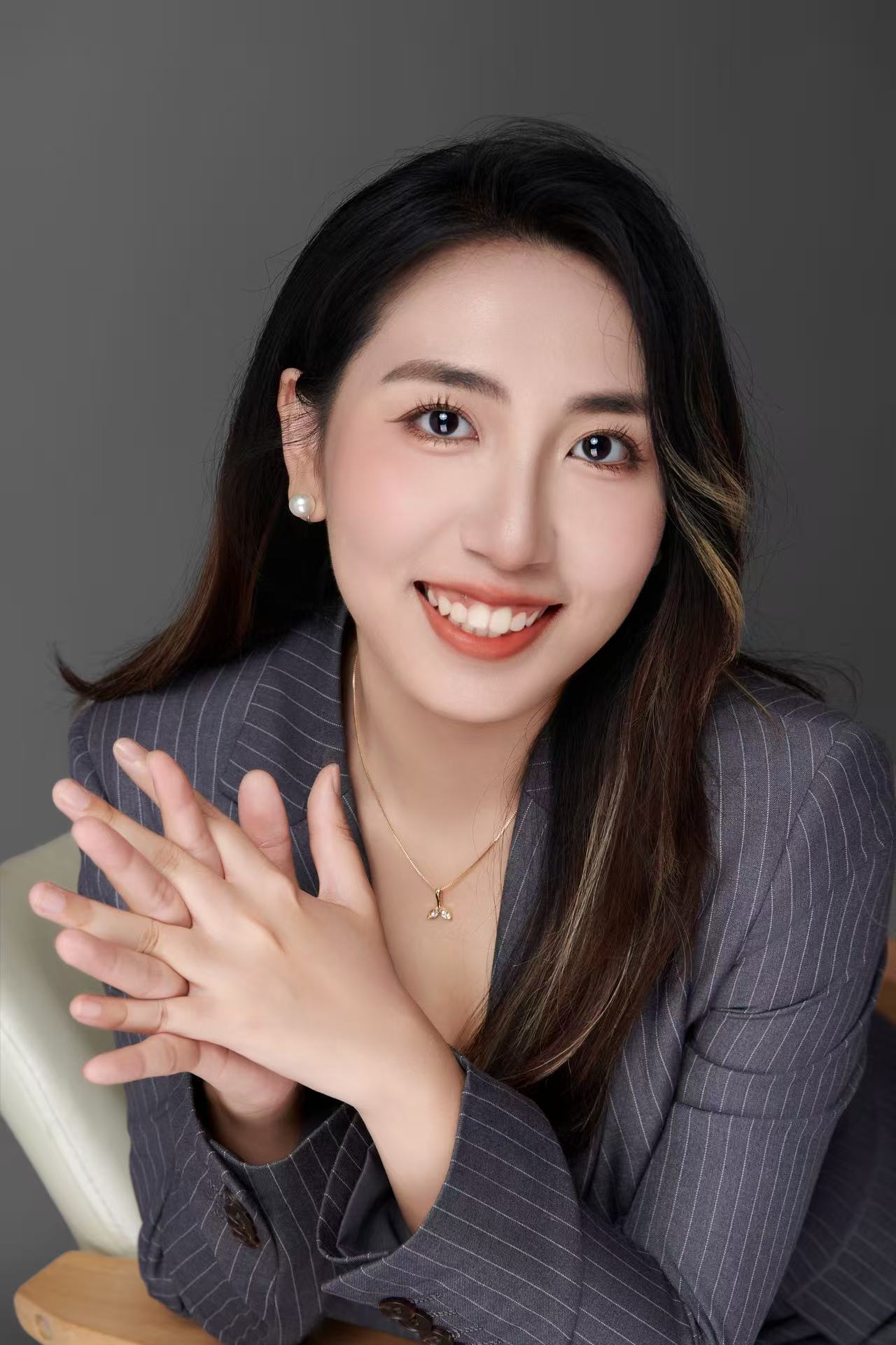 托普仕留学