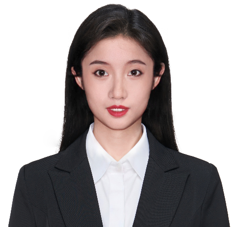 托普仕留学