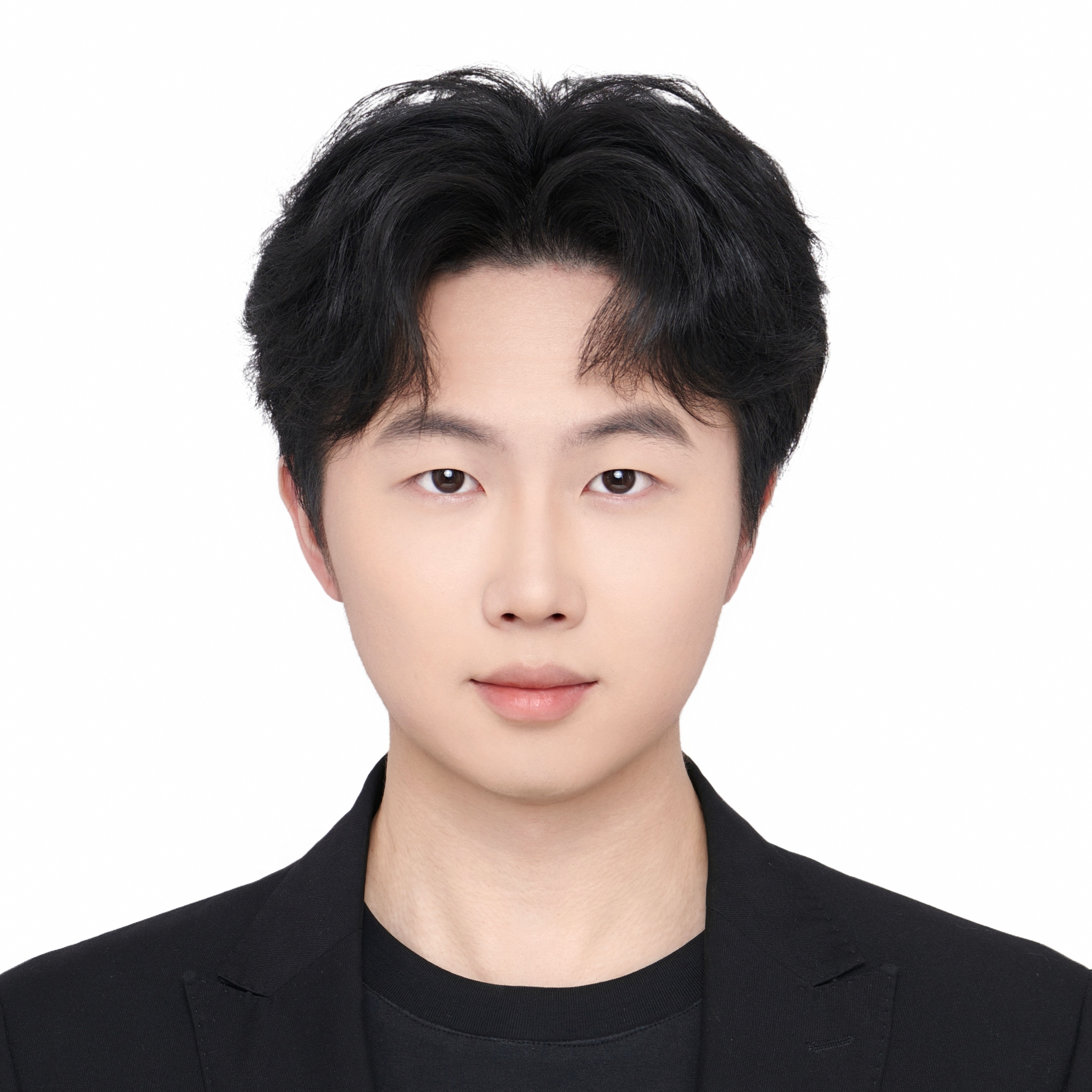 托普仕留学