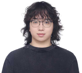 托普仕留学