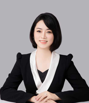 LHH老师