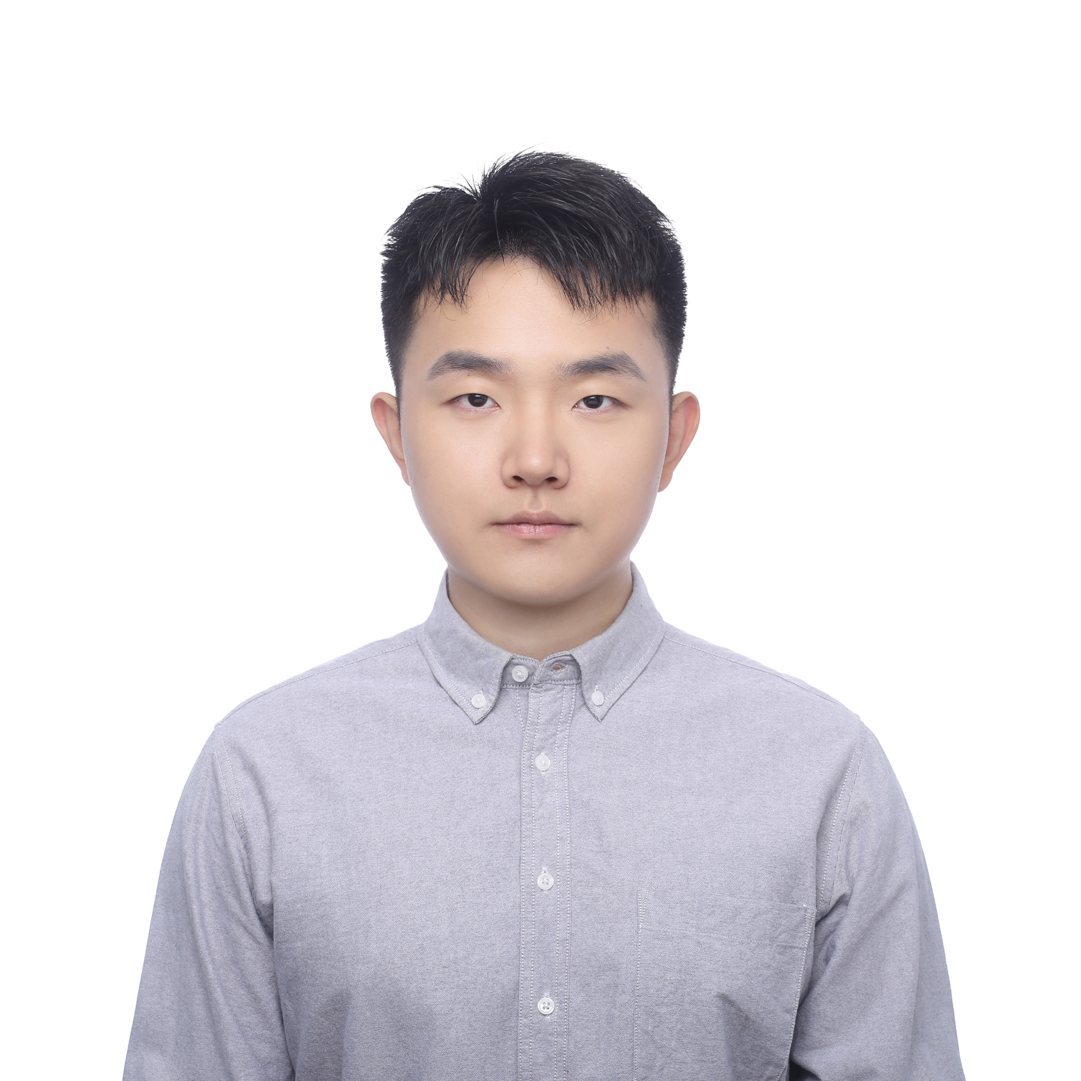 托普仕留学