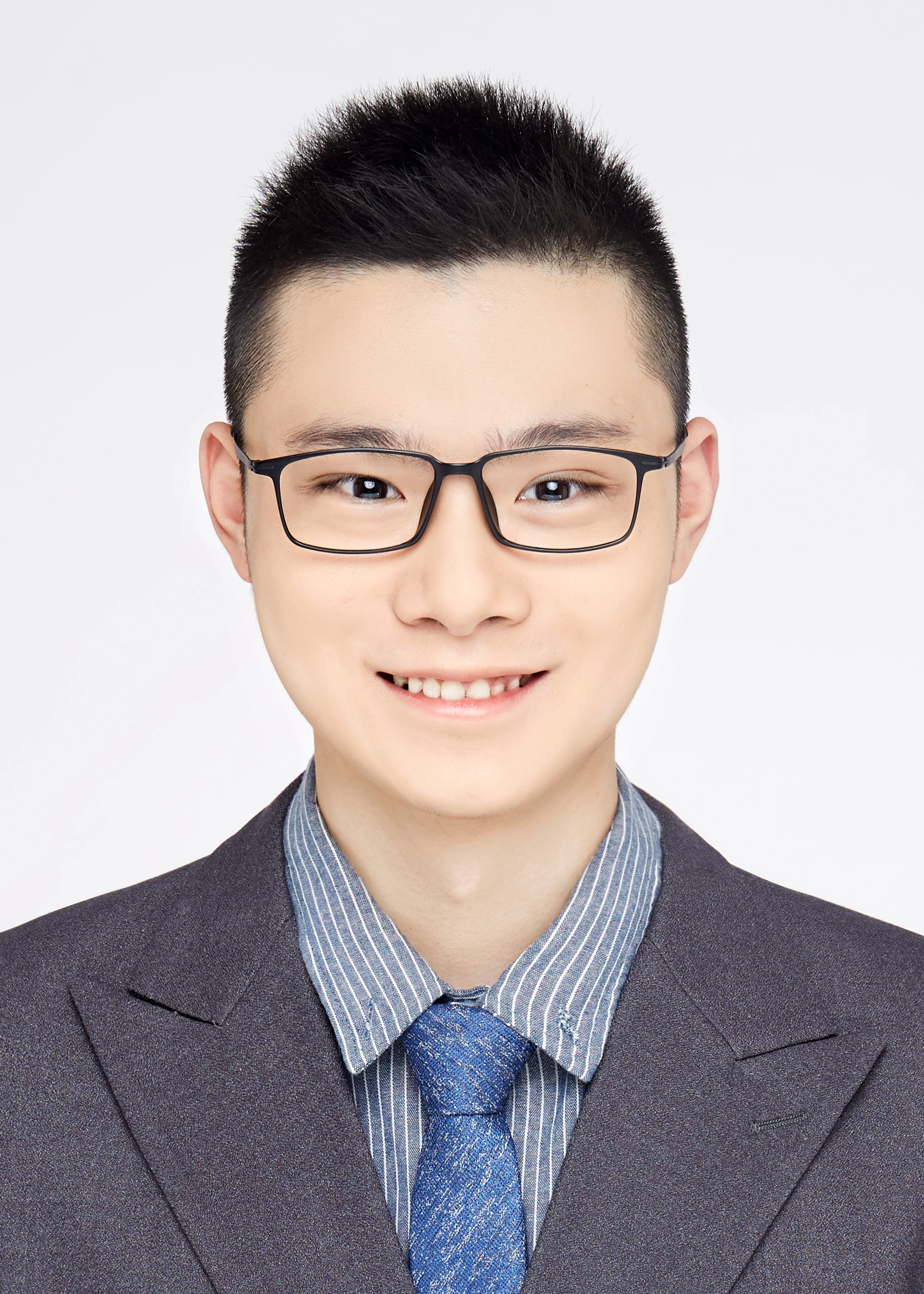 托普仕留学