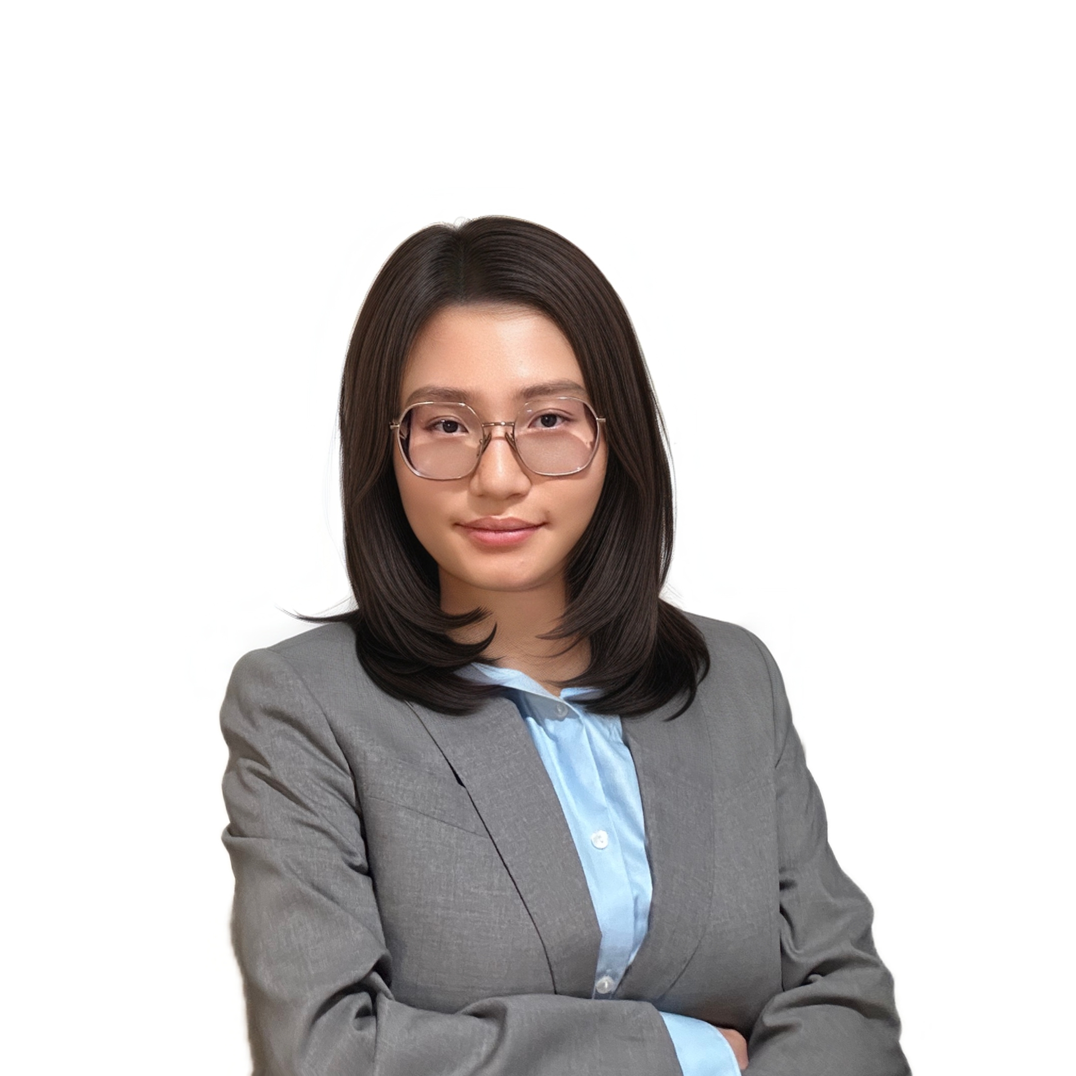 托普仕留学