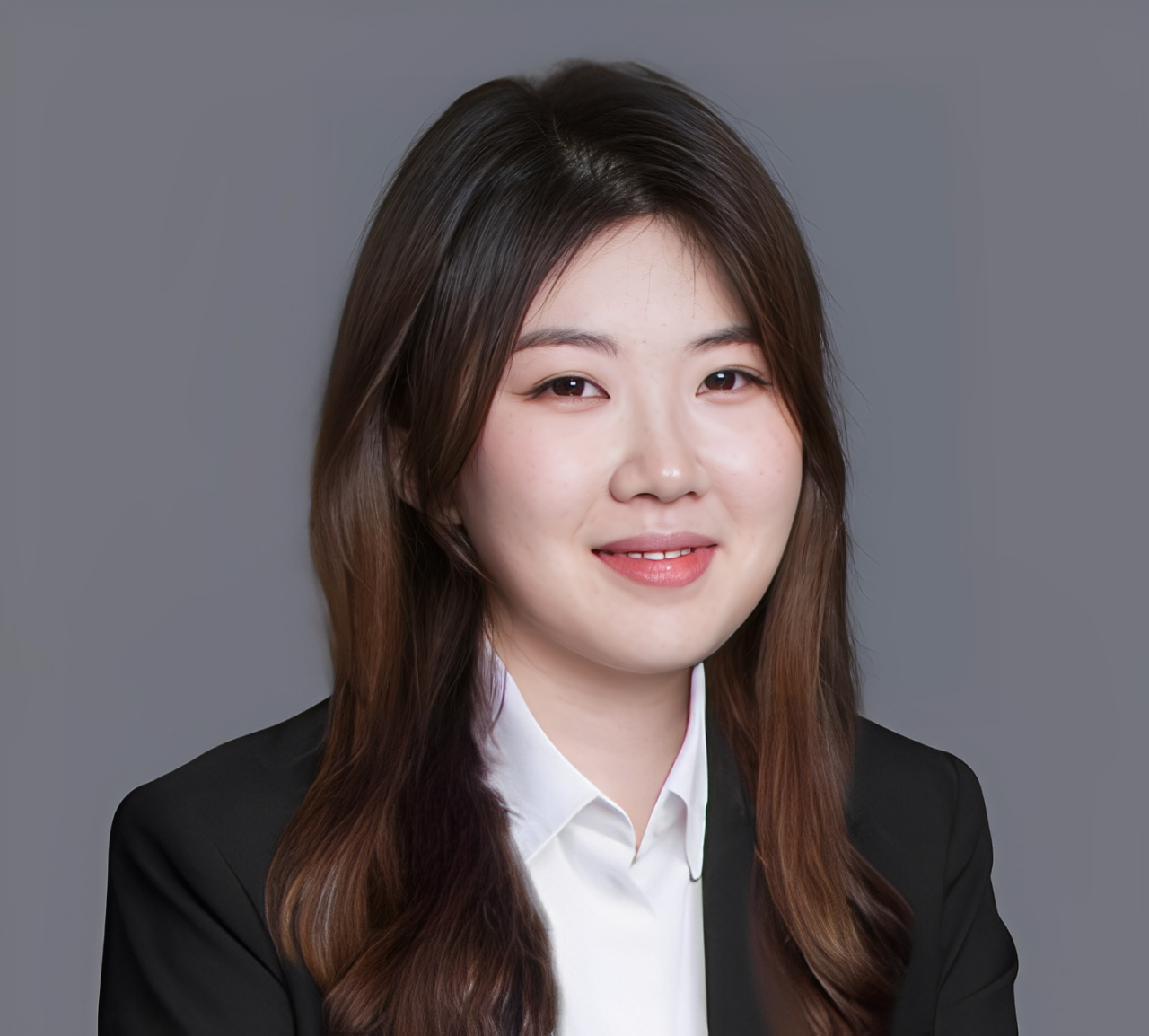 托普仕留学