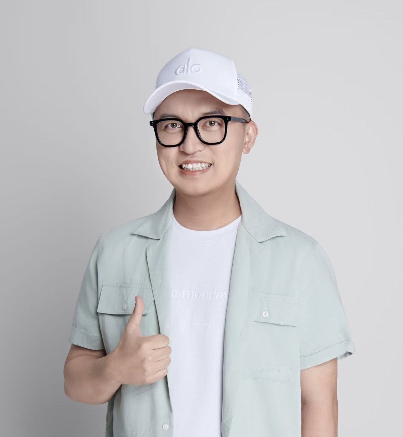 托普仕留学