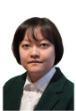 托普仕留学