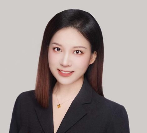 托普仕留学