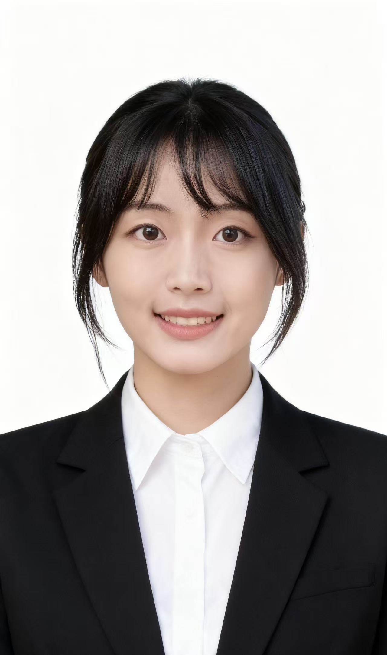 托普仕留学