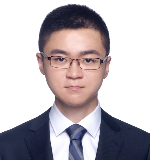 托普仕留学