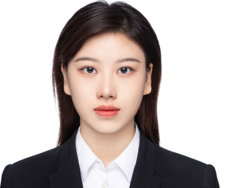 托普仕留学