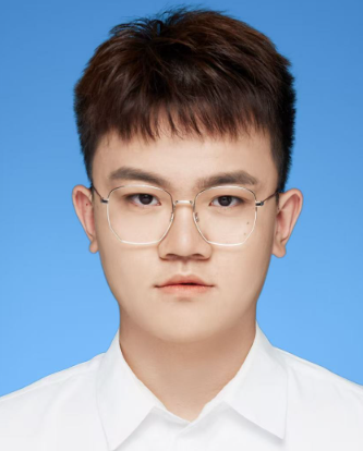 托普仕留学