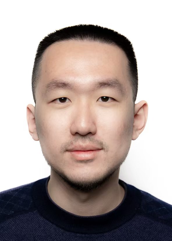 托普仕留学
