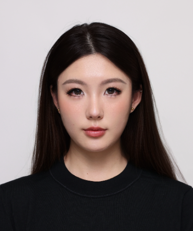 托普仕留学