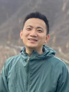 ZYC老师
