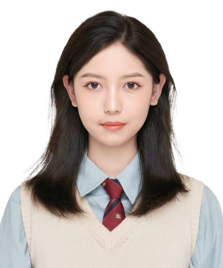 托普仕留学