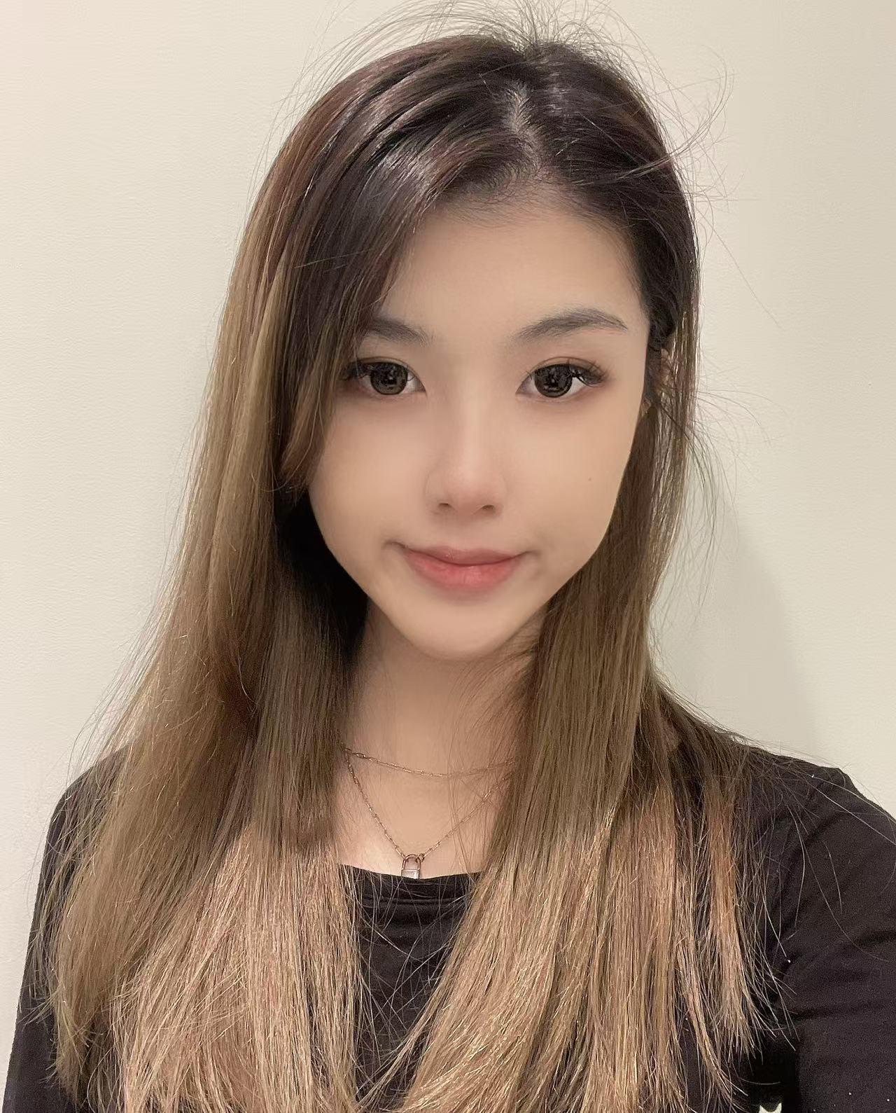 托普仕留学