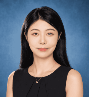 托普仕留学