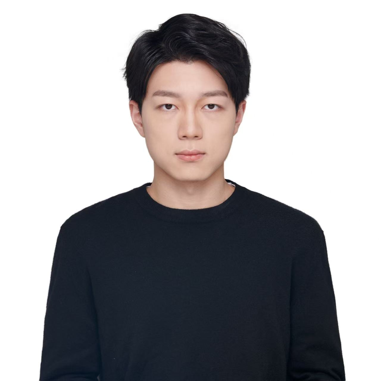 托普仕留学