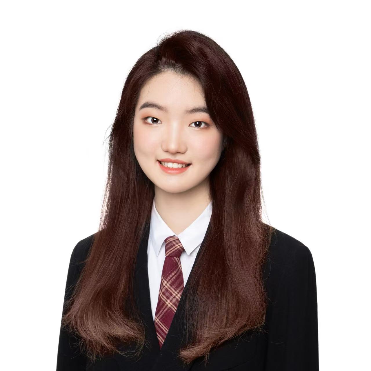 托普仕留学