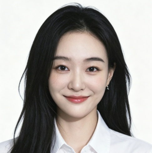 托普仕留学