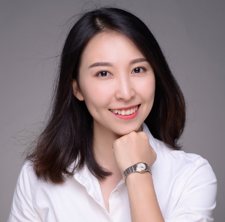 托普仕留学