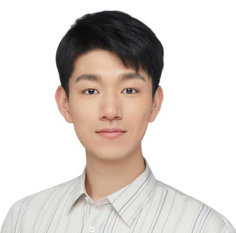 托普仕留学