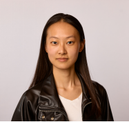 托普仕留学
