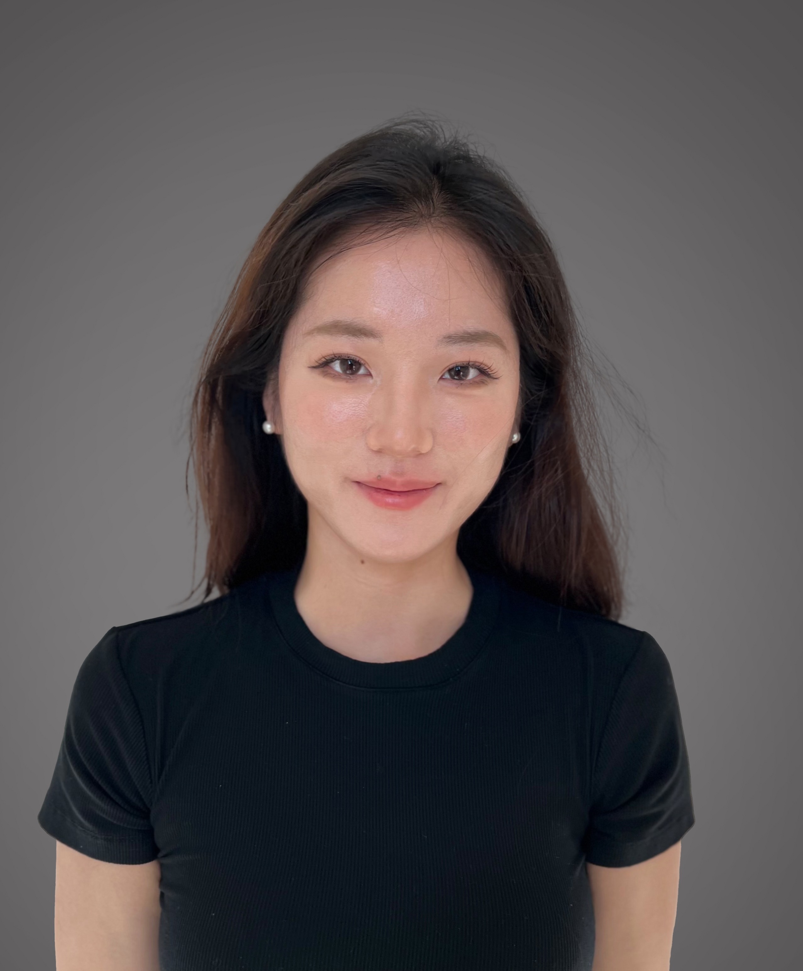 托普仕留学