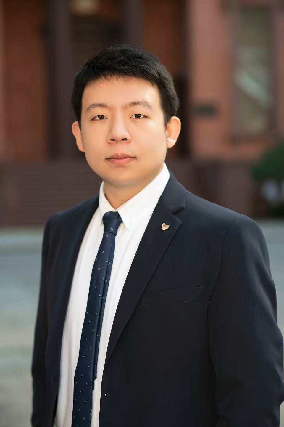 托普仕留学