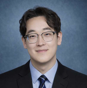 托普仕留学