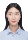 托普仕留学