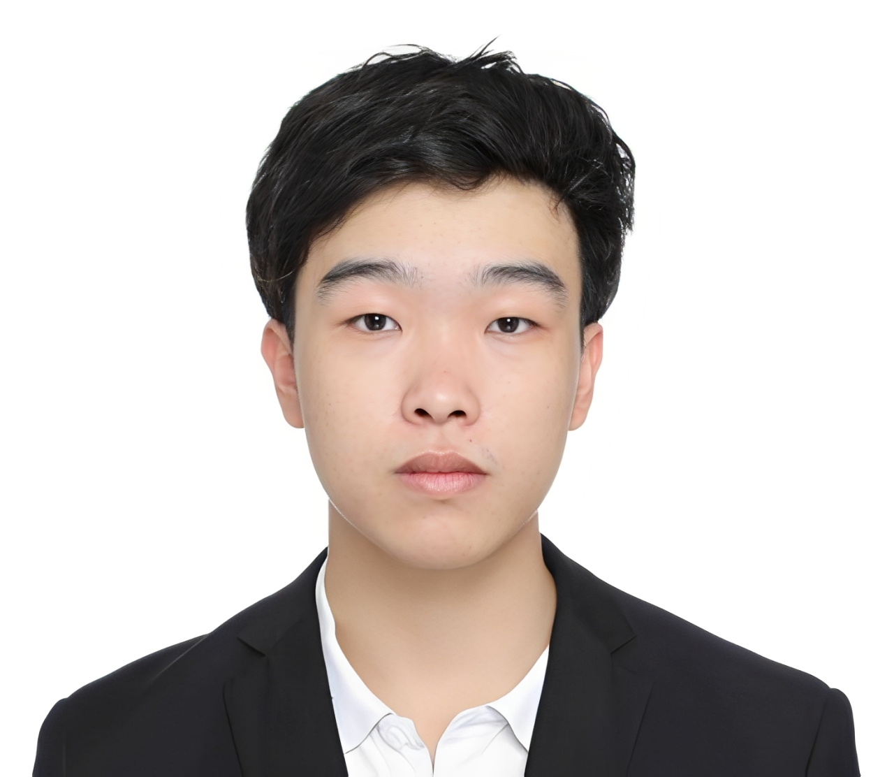 托普仕留学
