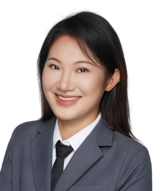 托普仕留学