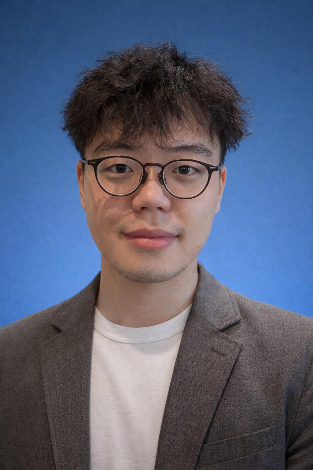托普仕留学
