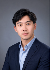 托普仕留学