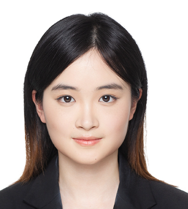 ZLY老师