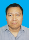 托普仕留学