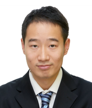 ZYP老师