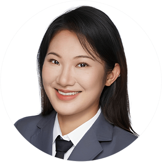讲师图像