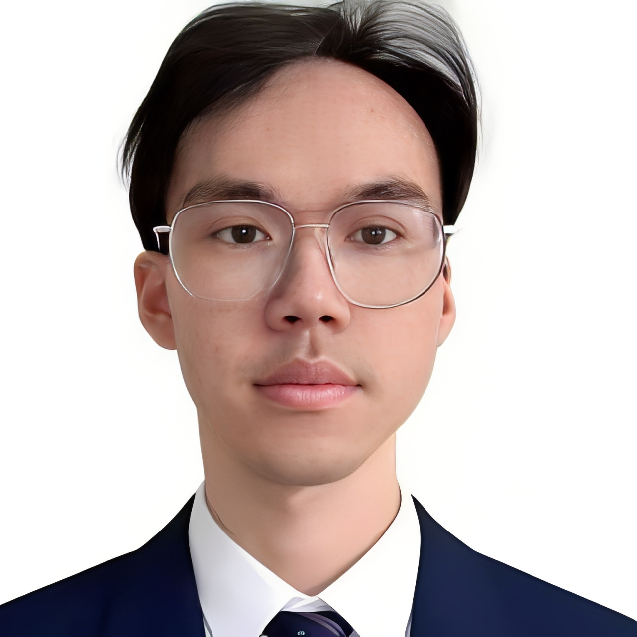 ZHR老师