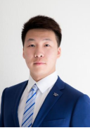 托普仕留学