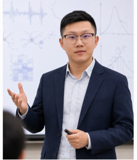 托普仕留学