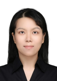 托普仕留学