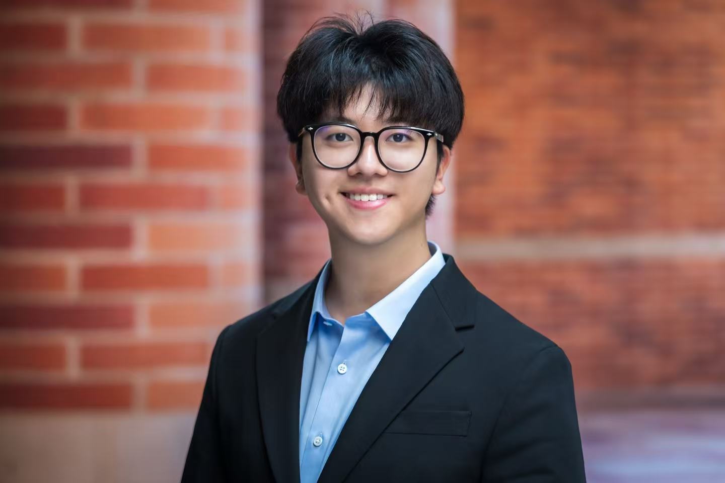 托普仕留学