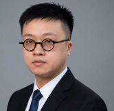 托普仕留学