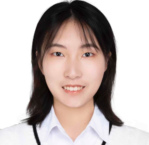 托普仕留学